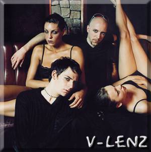 Foto V-Lenz