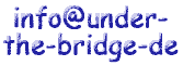 info@under-the-bridge.de
