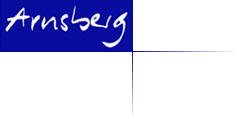 Logo arnsberg.de