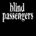 Blind Passengers