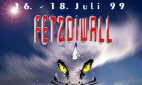 Fetzdiwall