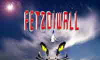 Fetzdiwall