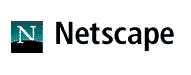 Netscape Now!