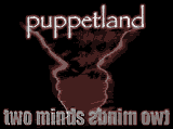 Puppetland