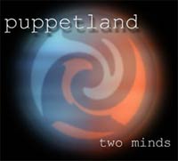 Puppetland