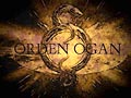 Orden Ogan