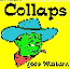 Collaps