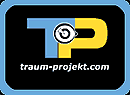 Traum-Projekt.com