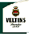 sonsored by Veltins