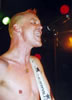 faub_3.jpg (9,222 bytes)