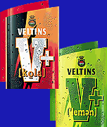 V-Plus