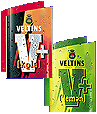 sponsored von V-Plus