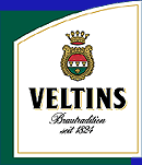 Veltins