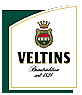 sponsored von Veltins