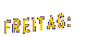 Programm Freitag Programm Freitag