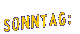 Programm Sonntag Programm Sonntag
