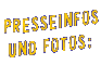 Presseinfos und Bandfotos Presseinfos und Bandfotos