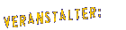 Veranstalter