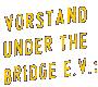 Vorstand des under the bridge e.v.