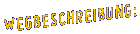 Sponsoren Sponsoren