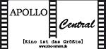 Apollo & Central - die Neheimer Kinos!