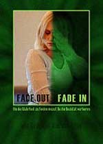 Fade Out Fade In