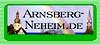 arnsberg-neheim.de