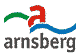 arnsberg.de