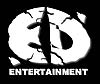 ED Entertainment - von Kentop