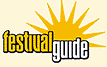 festivalguide.de