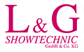 L & G Showtechnik