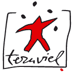 tezuviel