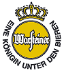 Warsteiner