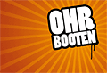 Ohrbooten