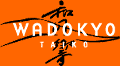 Taiko Wadokyo