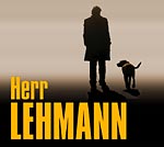 Herr Lehmann