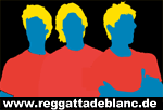 Reggatta de blanc - Police Tribute