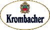 Krombacher