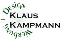 Kampmann Werbung + Design